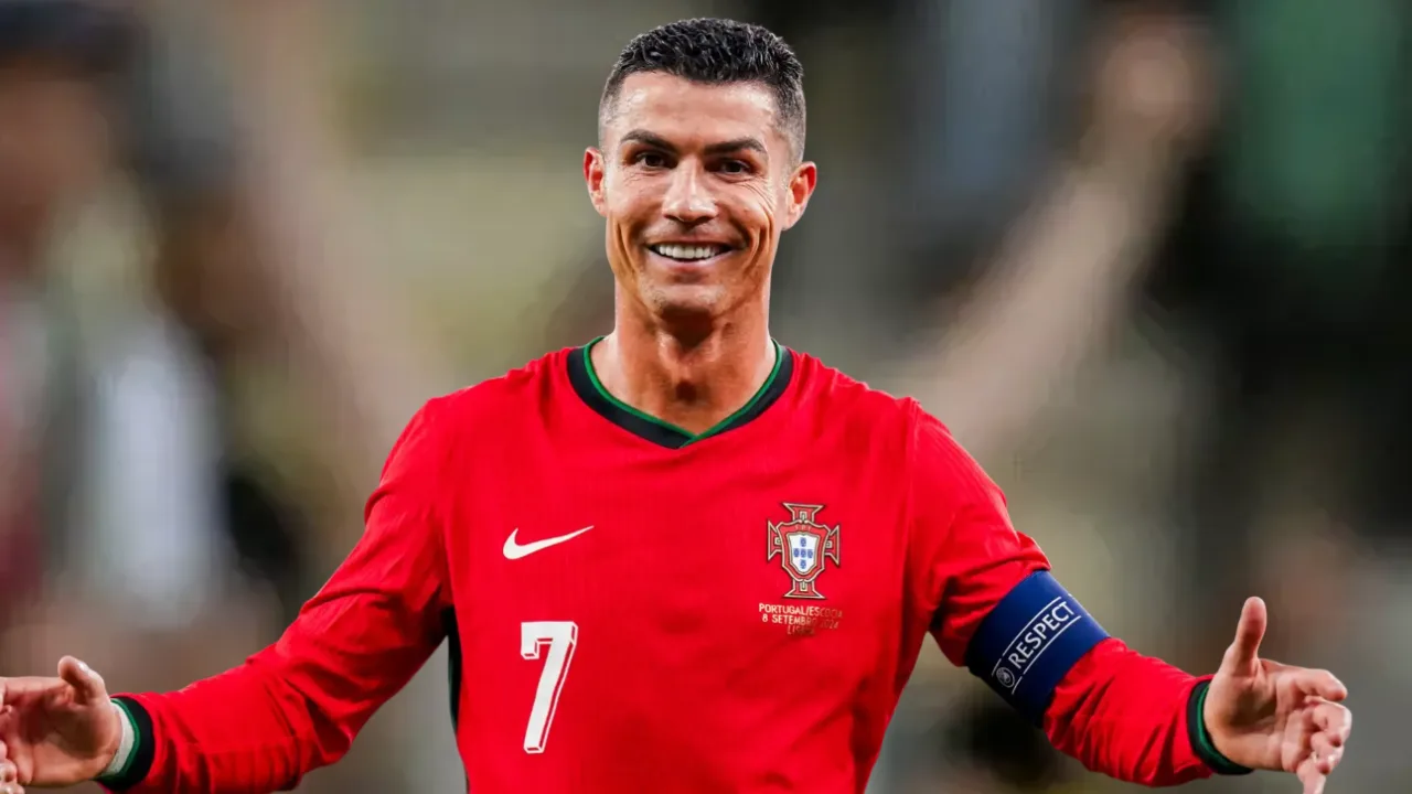 El delantero con mas goles de cabeza