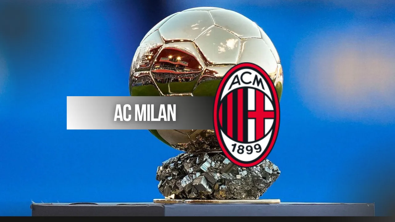 AC Milan