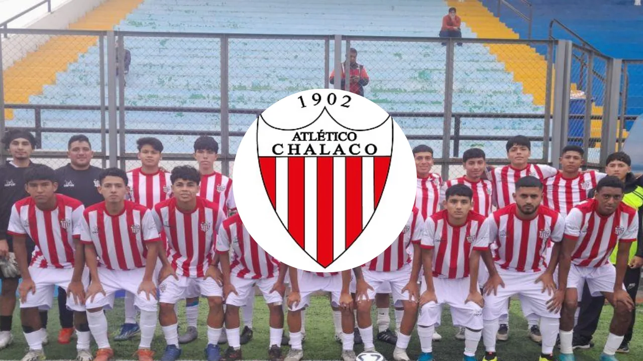 Club Atlético Chalaco