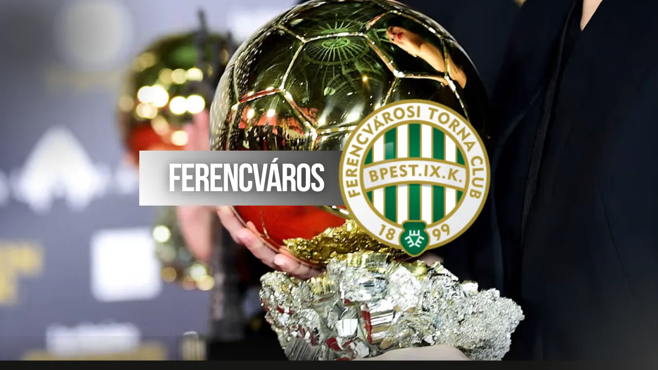 Ferencváros