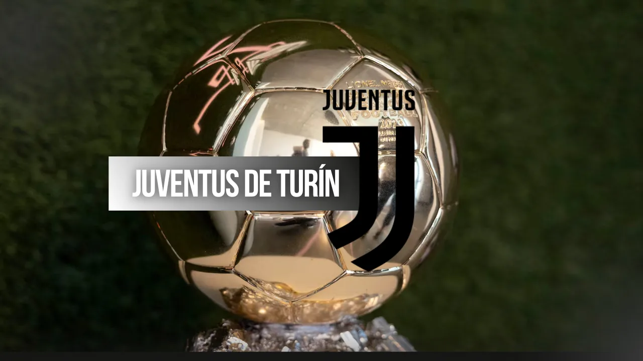Juventus de Turín