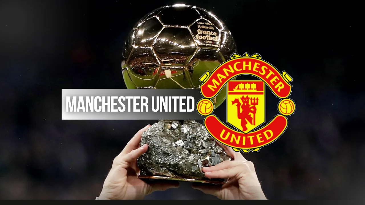 Manchester United