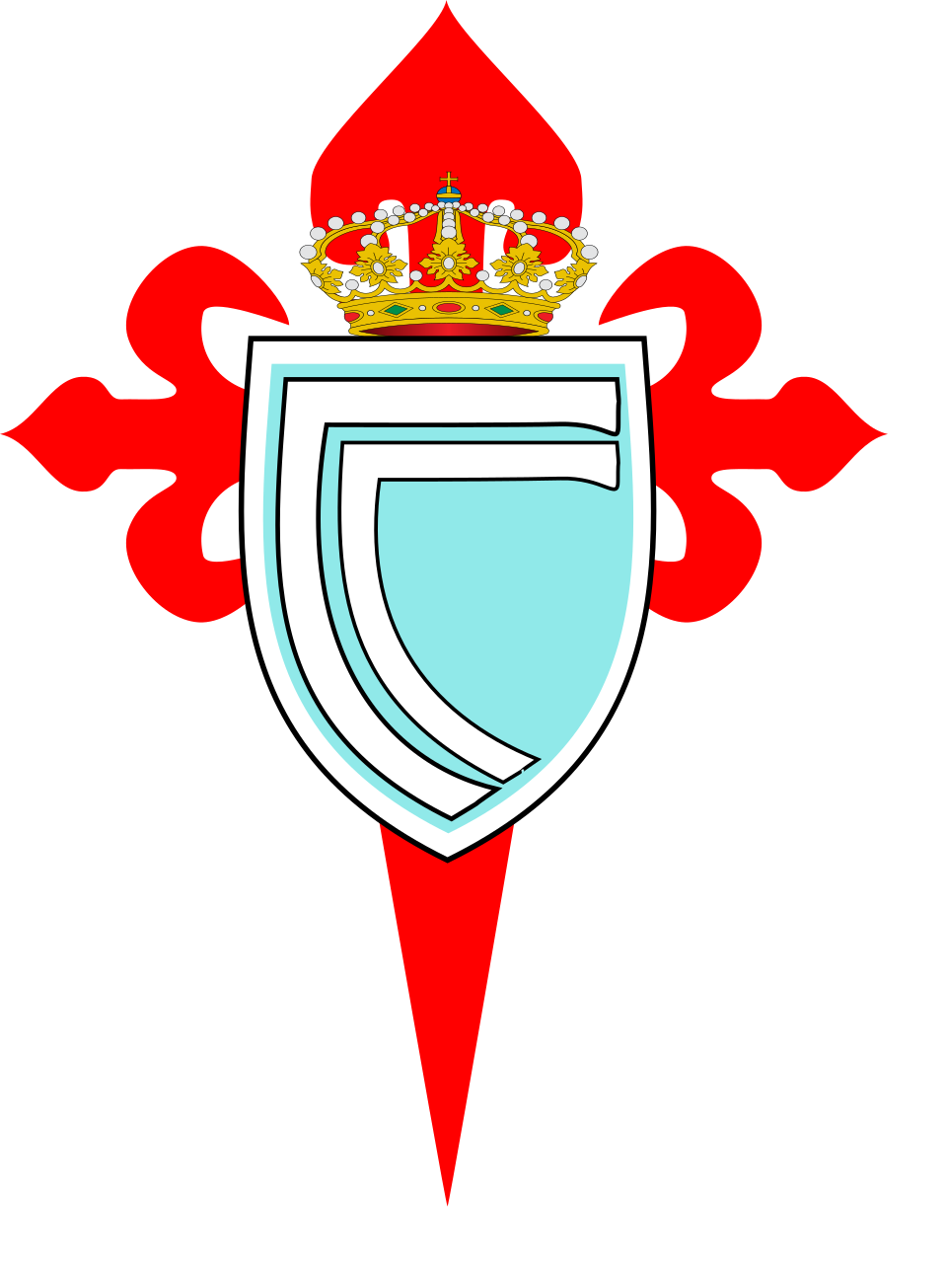 Celta