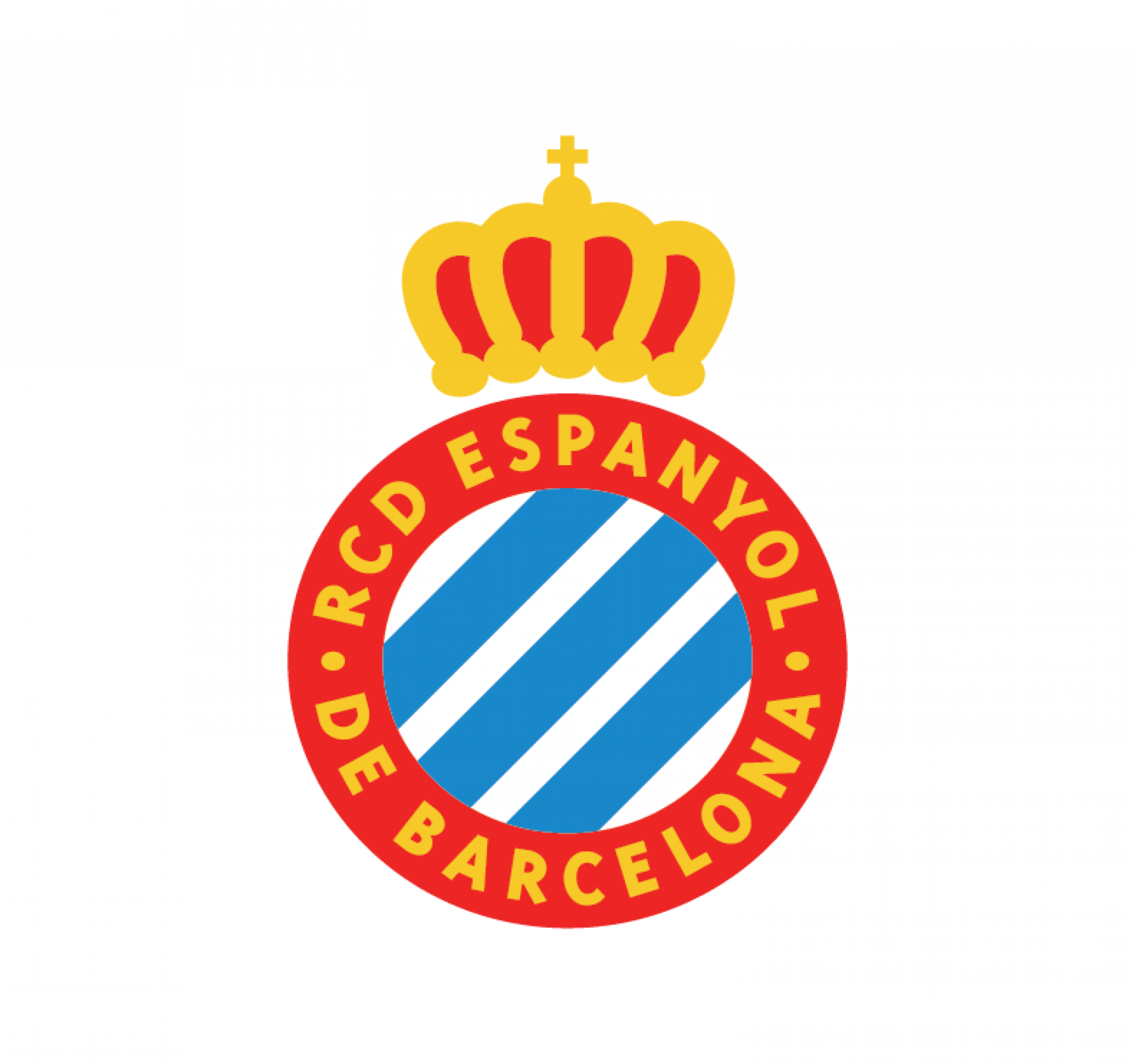 Espanyol logo