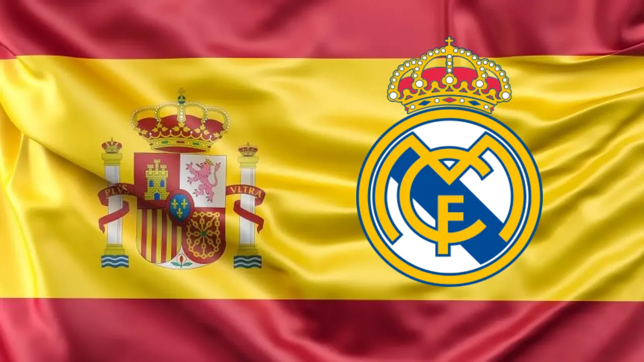 ¿Cuándo juega el Real Madrid Club de Fútbol?