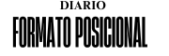 Formato Posicional
